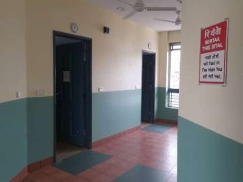 General Surgery Department at MHA